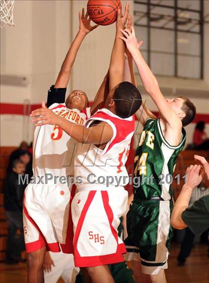 Thumbnail 3 in New Milford @ Stratford photogallery.