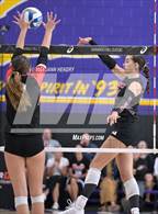 Photo from the gallery "Carrollwood Day vs. Marist (Durango Fall Classic)"