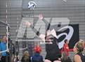 Photo from the gallery "Carrollwood Day vs. Marist (Durango Fall Classic)"