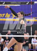 Photo from the gallery "Carrollwood Day vs. Marist (Durango Fall Classic)"