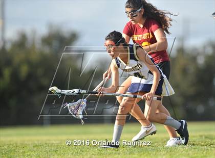 Thumbnail 3 in Monte Vista @ Bonita Vista photogallery.