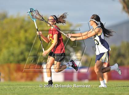 Thumbnail 3 in Monte Vista @ Bonita Vista photogallery.