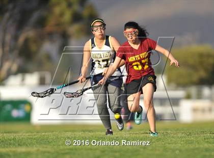 Thumbnail 3 in Monte Vista @ Bonita Vista photogallery.