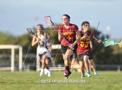 Thumbnail 3 in Monte Vista @ Bonita Vista photogallery.