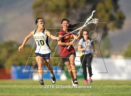 Thumbnail 3 in Monte Vista @ Bonita Vista photogallery.