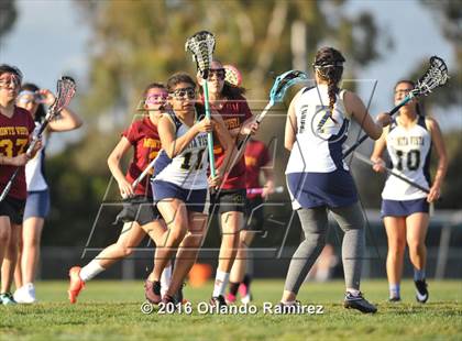 Thumbnail 3 in Monte Vista @ Bonita Vista photogallery.