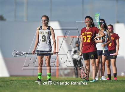 Thumbnail 3 in Monte Vista @ Bonita Vista photogallery.