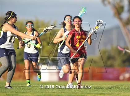 Thumbnail 3 in Monte Vista @ Bonita Vista photogallery.