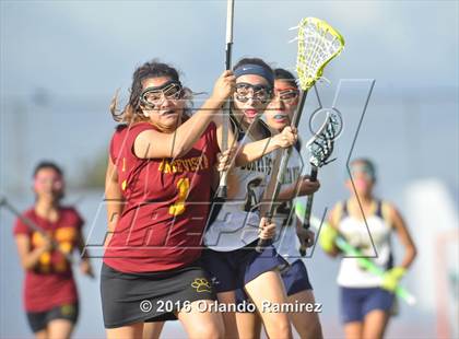 Thumbnail 3 in Monte Vista @ Bonita Vista photogallery.