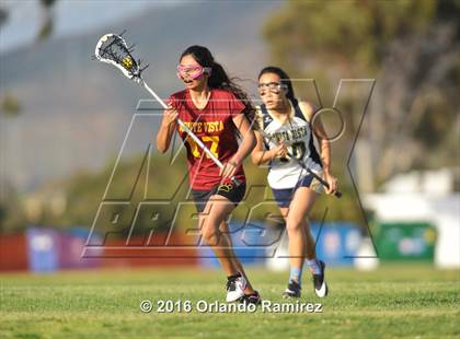 Thumbnail 3 in Monte Vista @ Bonita Vista photogallery.