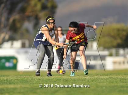 Thumbnail 3 in Monte Vista @ Bonita Vista photogallery.
