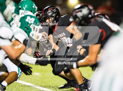 Thumbnail 1 in Monahans @ Shallowater photogallery.