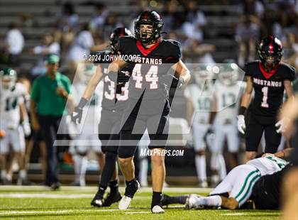 Thumbnail 3 in Monahans @ Shallowater photogallery.