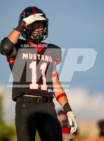 Thumbnail 2 in Monahans @ Shallowater photogallery.