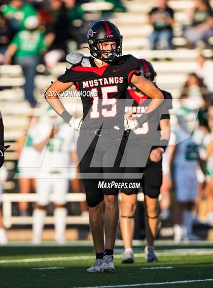 Thumbnail 2 in Monahans @ Shallowater photogallery.