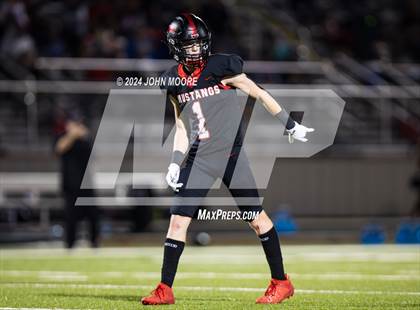 Thumbnail 1 in Monahans @ Shallowater photogallery.
