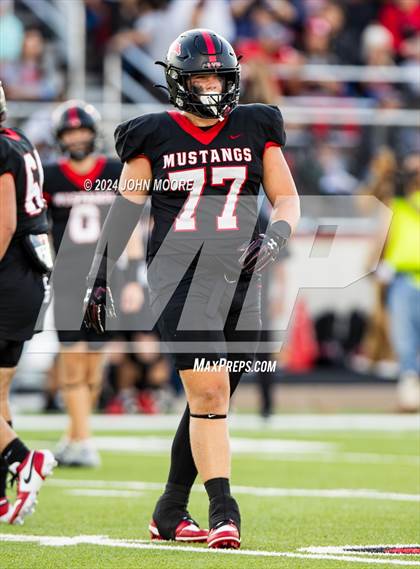 Thumbnail 1 in Monahans @ Shallowater photogallery.