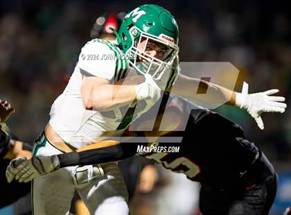 Thumbnail 3 in Monahans @ Shallowater photogallery.