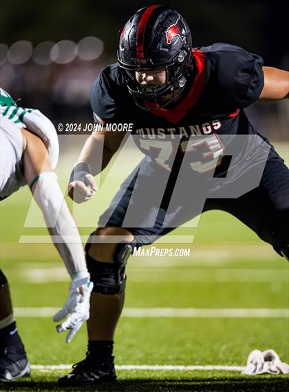 Thumbnail 3 in Monahans @ Shallowater photogallery.