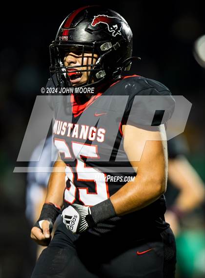 Thumbnail 2 in Monahans @ Shallowater photogallery.