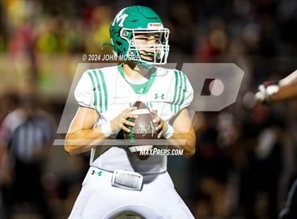 Thumbnail 2 in Monahans @ Shallowater photogallery.