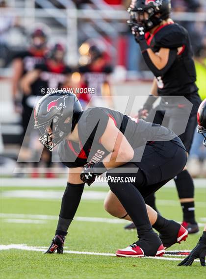 Thumbnail 2 in Monahans @ Shallowater photogallery.