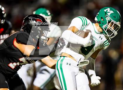 Thumbnail 3 in Monahans @ Shallowater photogallery.
