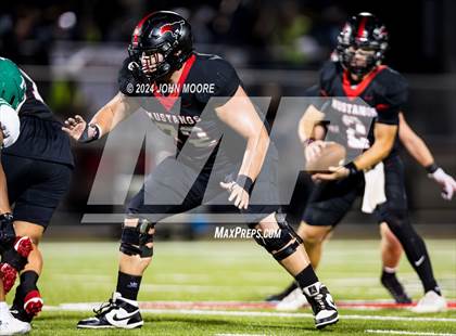 Thumbnail 3 in Monahans @ Shallowater photogallery.