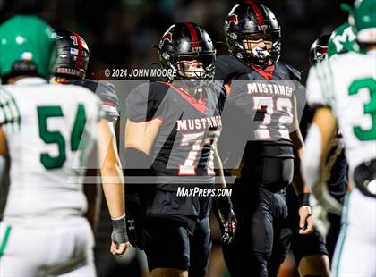 Thumbnail 2 in Monahans @ Shallowater photogallery.