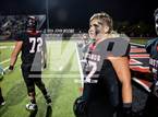 Photo from the gallery "Monahans @ Shallowater"