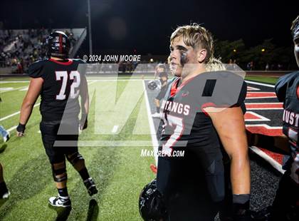 Thumbnail 2 in Monahans @ Shallowater photogallery.