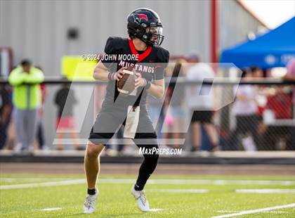 Thumbnail 1 in Monahans @ Shallowater photogallery.