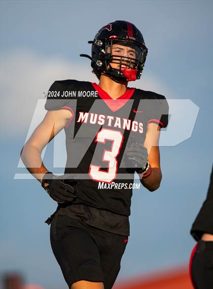 Thumbnail 3 in Monahans @ Shallowater photogallery.