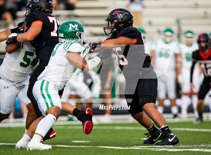 Thumbnail 3 in Monahans @ Shallowater photogallery.