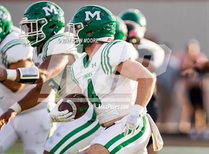 Thumbnail 1 in Monahans @ Shallowater photogallery.