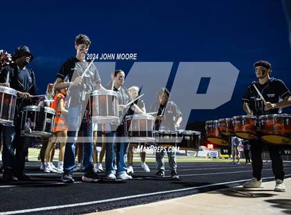 Thumbnail 1 in Monahans @ Shallowater photogallery.