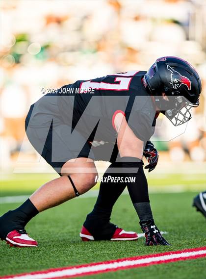 Thumbnail 1 in Monahans @ Shallowater photogallery.