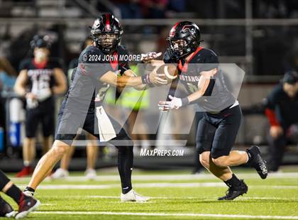 Thumbnail 3 in Monahans @ Shallowater photogallery.