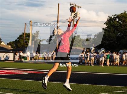 Thumbnail 2 in Monahans @ Shallowater photogallery.