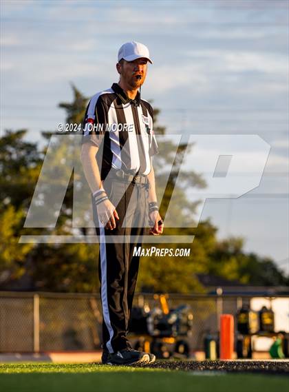 Thumbnail 3 in Monahans @ Shallowater photogallery.