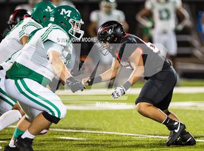 Thumbnail 1 in Monahans @ Shallowater photogallery.