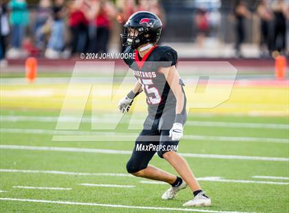 Thumbnail 1 in Monahans @ Shallowater photogallery.