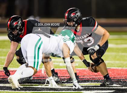 Thumbnail 1 in Monahans @ Shallowater photogallery.