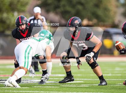 Thumbnail 3 in Monahans @ Shallowater photogallery.
