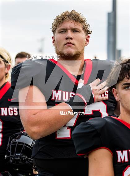 Thumbnail 2 in Monahans @ Shallowater photogallery.