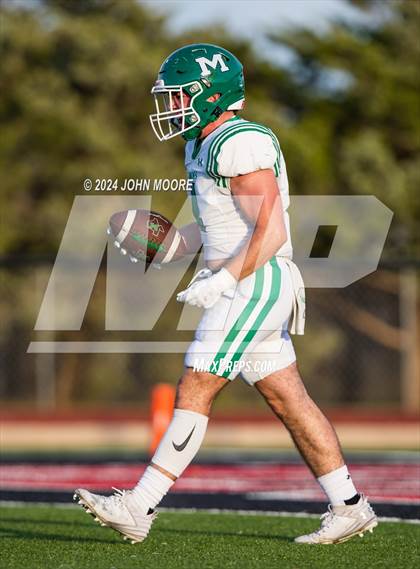 Thumbnail 2 in Monahans @ Shallowater photogallery.