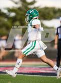 Photo from the gallery "Monahans @ Shallowater"