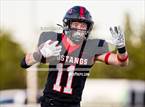 Photo from the gallery "Monahans @ Shallowater"