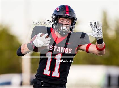 Thumbnail 2 in Monahans @ Shallowater photogallery.