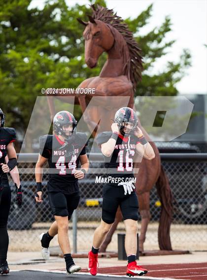 Thumbnail 1 in Monahans @ Shallowater photogallery.